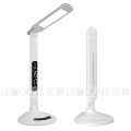 Touch LED Eye-Protection Reading Table Lamp (LTB660)